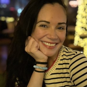 Kate Remp